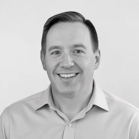 Trevor Robinson